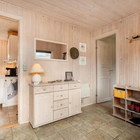 Feriehus Oh575-storvorde-totmosen-57 *