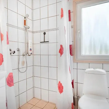 Oh575-storvorde-totmosen-57 Holiday home *